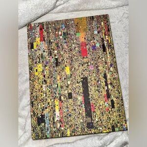 A24 Everything Everywhere All At Once Song Reader - Box Set NEW OPENED